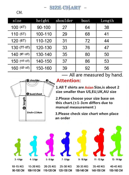 Hot Fortnites Kids T Shirt Shorts Set Cartoon Figure Printed T Shirts Children Tops Summer Casual Sportswear Kids Boys Clothing