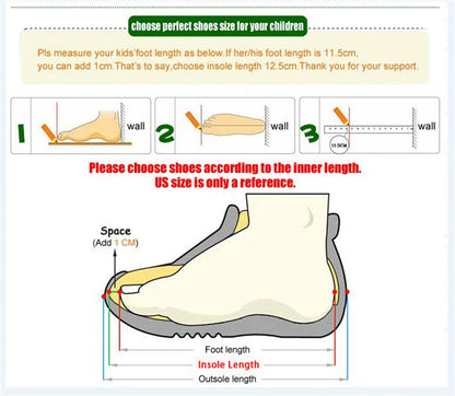 Breathable Outdoor Hiking Shoes Sports Wading Shoes Fishing Men's Shoes Summer Casual Sandals Comfortable And Breathable