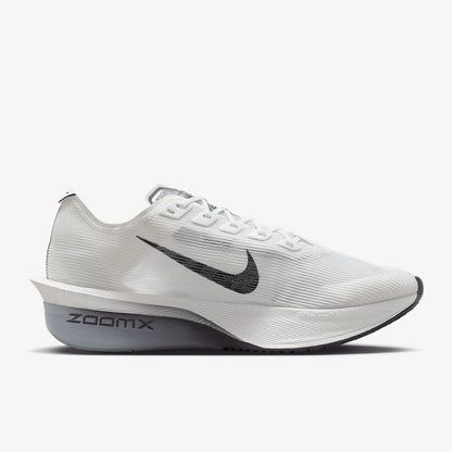 Nike Authentic Vaporfly 4 Women's Mesh Lightweight Road Running Shoes HF6412-100