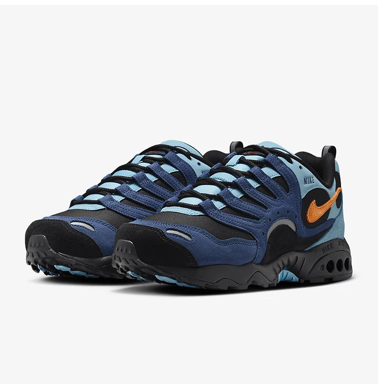 Nike: aidot, uudet, miesten muodikkaat, pehmeät ja trendikkäät juoksukengät FQ9084-400