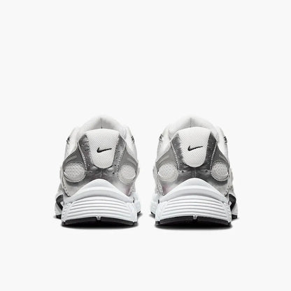 Nike V5 RNR Fashionable and Versatile Anti-Slip Durable Classic Sports Casual Shoes HJ5228-104