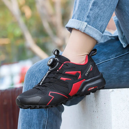 2025 Hot Selling Items,Cycling Shoes,Masculinos Mtb Anti Respiratory System,In Collaboration With Chuteiras Spd
