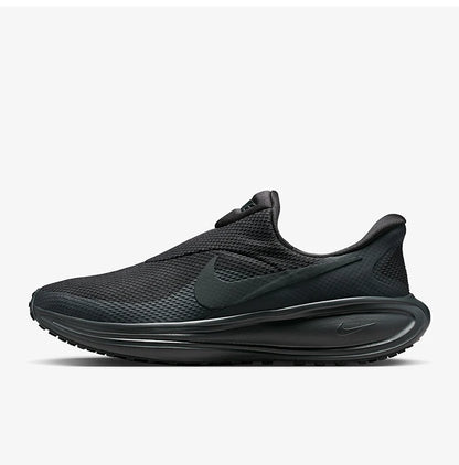Nike genuine Revolution 8 Men's Cushioning Training Running Shoes HQ2414-003