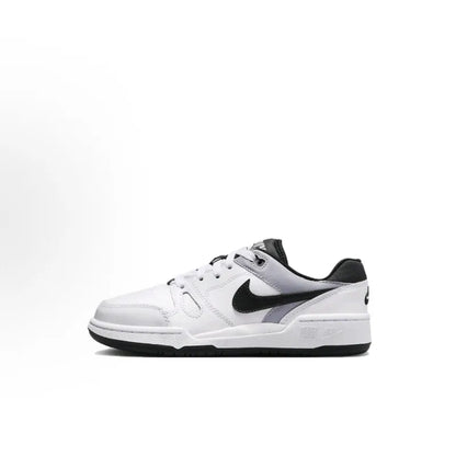 Nike Full Force – modni, udobni, trendovski, vsestranski, za vsak dan, za potovanje v službo, športni, casual, nizki športni copati FB1362-101