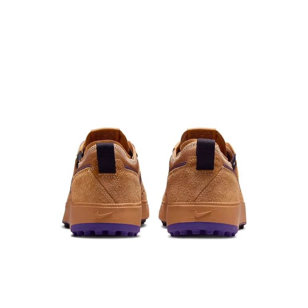 Nike C1TY Men's Lightweight, Comfortable, Non-Slip, Durable, Outdoor, Casual, Fashionable, and Versatile Sneakers HJ4316-200