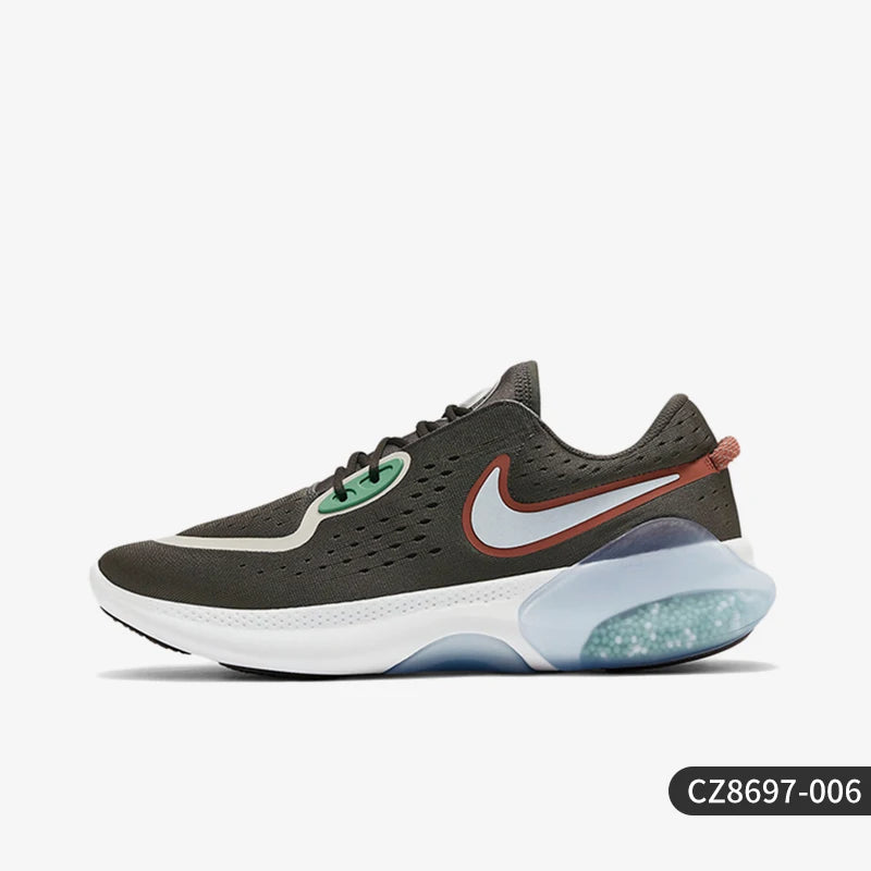 Nike Authentic Seasonal New JOYRIDE DUAL RUN løbesko til mænd CZ8697-006