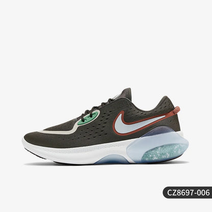 Nike Authentic Seasonal New JOYRIDE DUAL RUN løbesko til mænd CZ8697-006