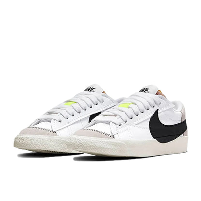 Маратонки Nike Blazer – класически ретро дизайн, издръжливи и удобни за ежедневно носене DQ1470-101