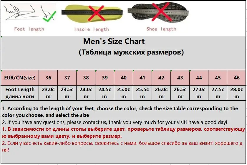 CAMSSOO hiking shoes men summer breathable non-slip running shoes travel outdoor sports cushioning casual boots off-road shoes