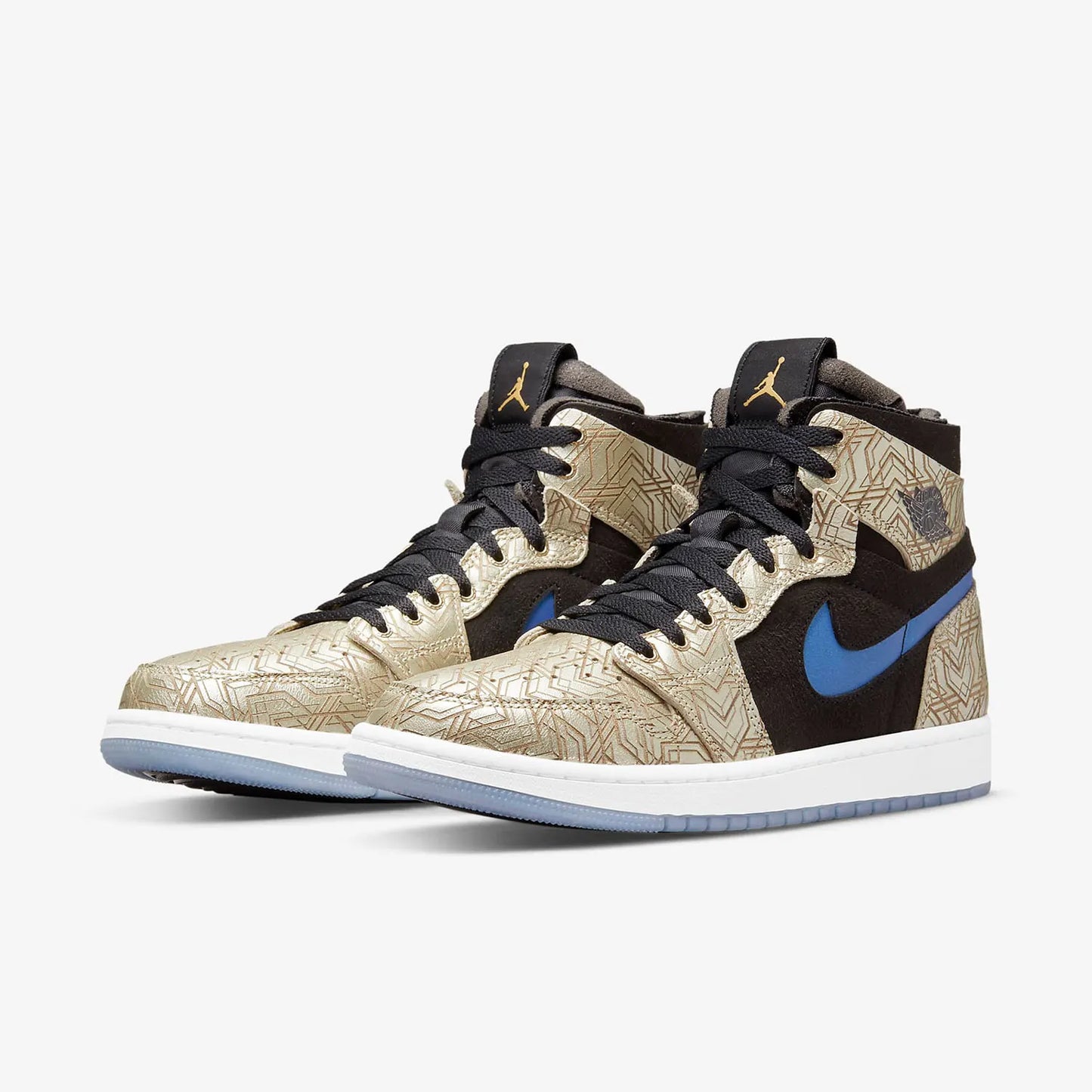 Offizielle Nike Authentic Air Jordan Unisex-Sport-Trainings-Basketballschuhe DQ0659-700
