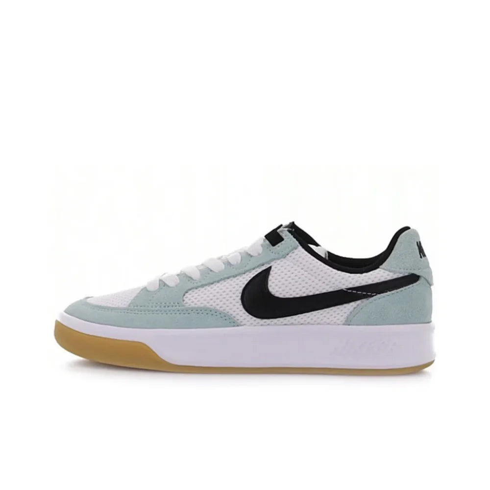 Nike SB Adversary Premium-Dämpfung Lang anhaltender Halt Leichtes Design Unisex-Skateschuhe CJ0887-600