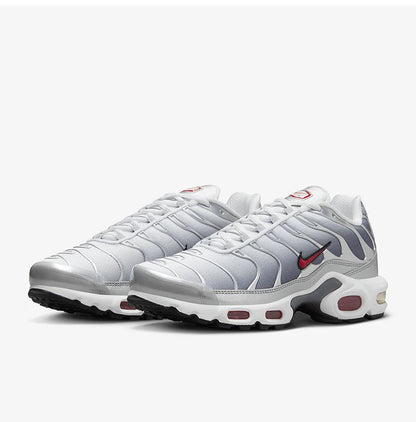 Официални дамски модни спортни обувки Nike Air Max Plus с амортизация HM9654-001