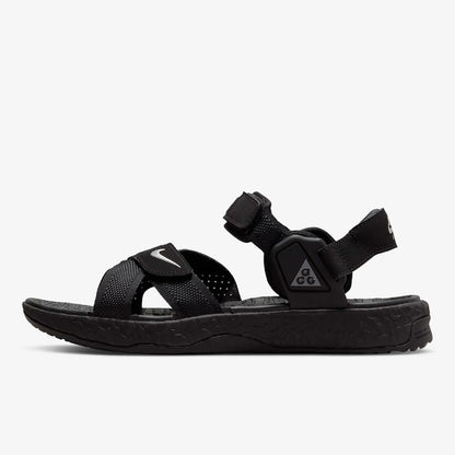 Nike Genuine ACG Deschutz Unisex Casual Beach Sandals DO8951-001