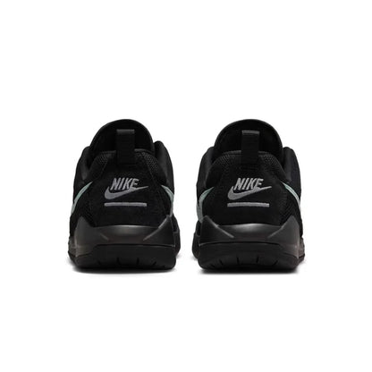 Pánské nízké protiskluzové a odolné tenisky Nike Air Jordan CMFT Era – černé stylové a univerzální volnočasové tenisky HJ6777-002