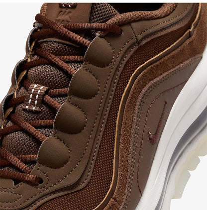 Nike Authentic Air Max 97 Futura Scarpe da running donna con ammortizzazione Air FB4496-201