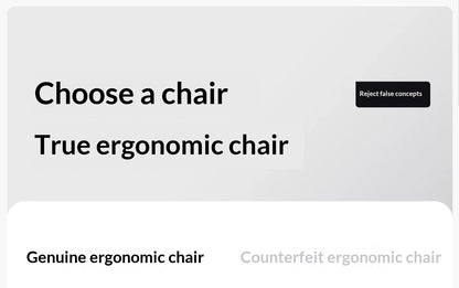 Sedia da ufficio in rete ergonomica con supporto lombare regolabile, girevole e reclinabile, poggiatesta, ruote, per home office e gaming