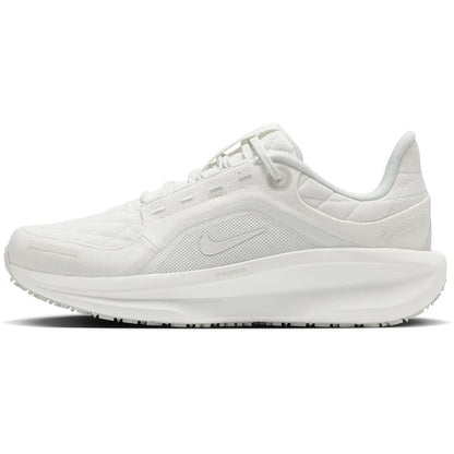 Nike originalni ženski tekaški čevlji WINFLO 11 GTX z oblazinjenjem za tek po terenu FQ1359-101
