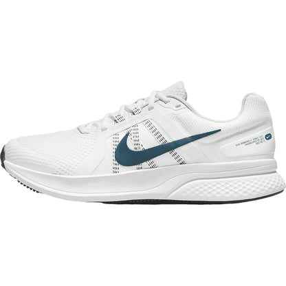 Nike Official Genuine Run Swift 2 Scarpe da running traspiranti da uomo CU3517-101