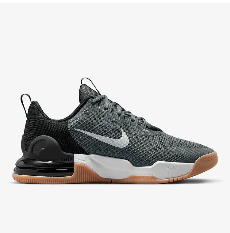 Nike Original-Winterschuhe für Herren, Low-Top, mit Schnürung, robuste Sportschuhe für den Alltag DM0829-008