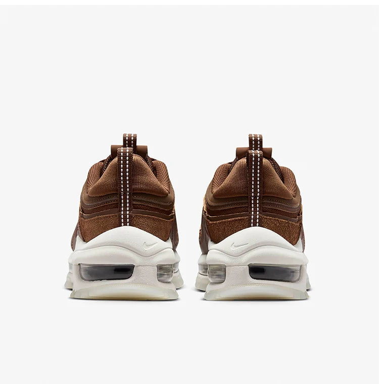 Nike Authentic Air Max 97 Futura Scarpe da running donna con ammortizzazione Air FB4496-201