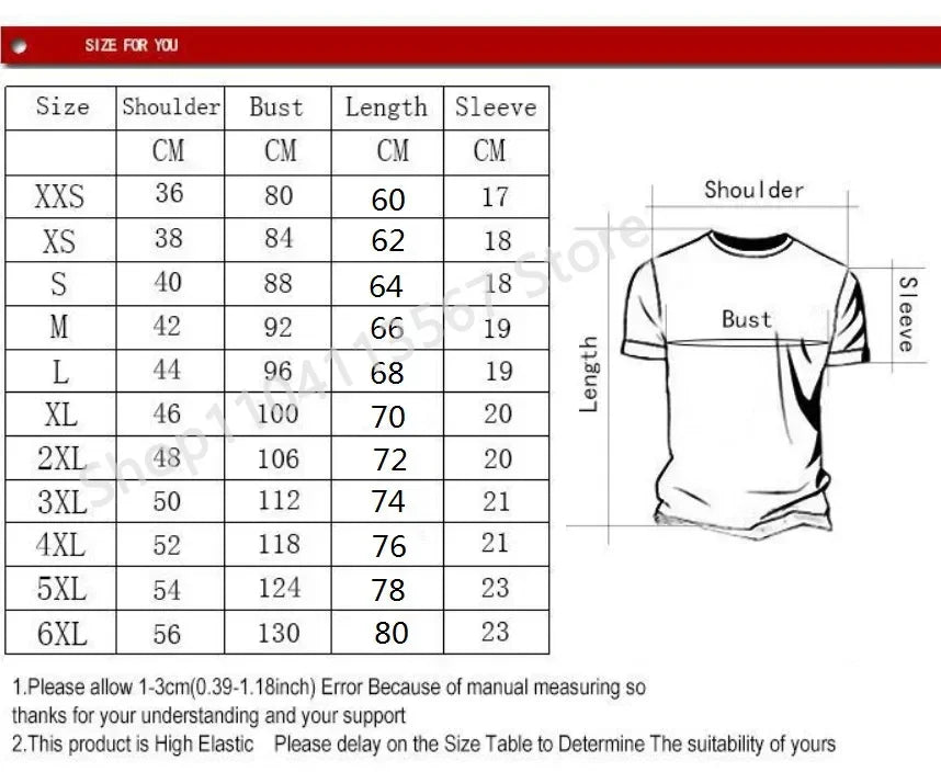 Christmas 3D T-shirt Zero Triggerfish Fortnite T-Shirt, Competitive Game Streetwear for Kids, Boys and Girls, Harajuku Teen Tees