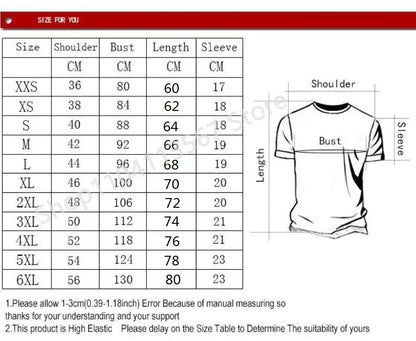 Christmas 3D T-shirt Zero Triggerfish Fortnite T-Shirt, Competitive Game Streetwear for Kids, Boys and Girls, Harajuku Teen Tees