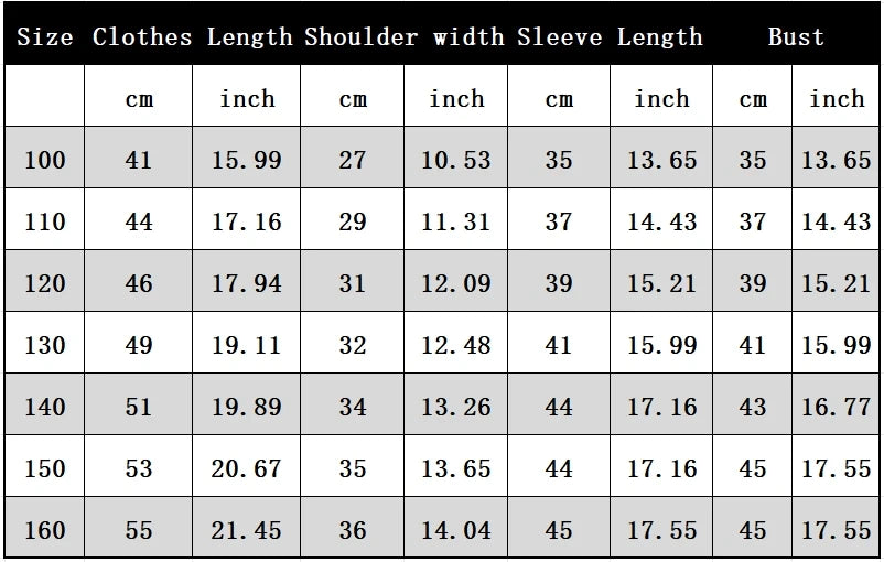 Hot Game Fortnites Zipper Hoodies Kids Hooded Jacket Children Thin Sweatshirt Autumn Long Sleeve Boy Clothing  Casual Hood Coat