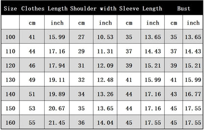 Hot Game Fortnites Zipper Hoodies Kids Hooded Jacket Children Thin Sweatshirt Autumn Long Sleeve Boy Clothing  Casual Hood Coat