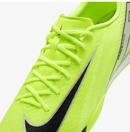 Nike äkta herrskor för hösten – nya träningsskor för inomhusfotboll FQ8434-700