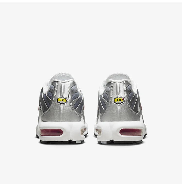 Nike Authentic Air Max Plus damskor med luftkudde HM9654-001