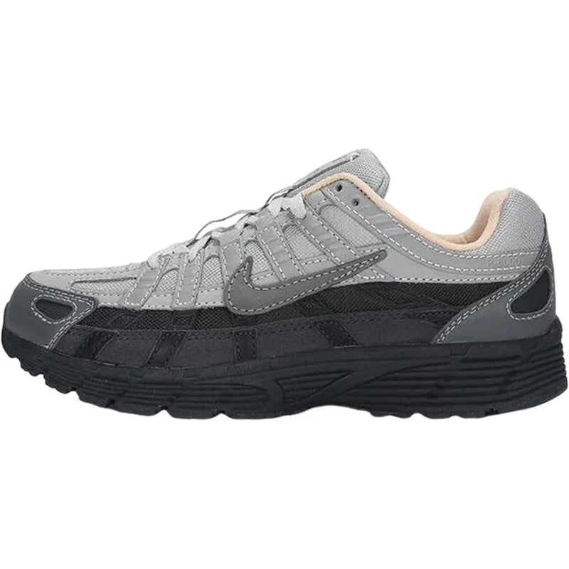 Nike Authentic New Men's Platform Casual Shoes HV5984-001