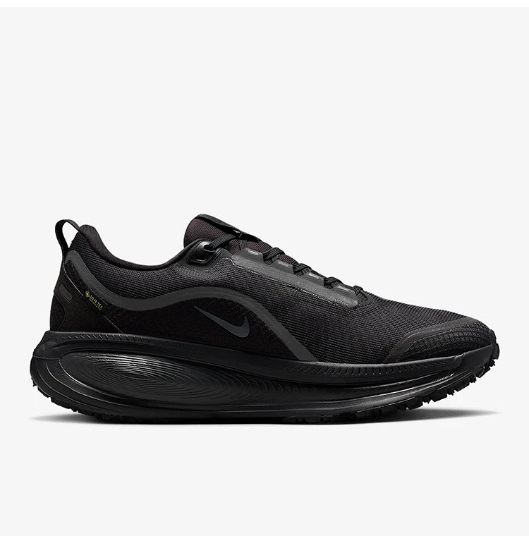 Nike Originals Vomero 18 slitstarka låga löparskor för herr HQ7001-001