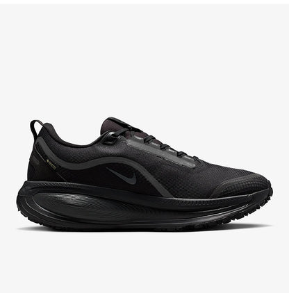 Nike Originals Vomero 18 slitstarka låga löparskor för herr HQ7001-001