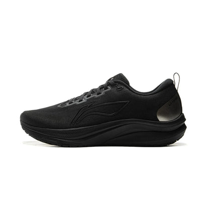 Pánske bežecké topánky Li-Ning RED HARE 8 Racing LIGHT FOAM ULTRA, reflexné odpružené stabilné topánky, ľahké tenisky LiNing ARPV001