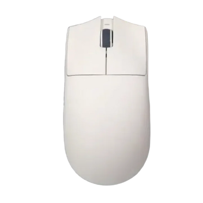 ATK Blazing Sky X1/X1V2 trådløs gamermus 8K med lav latenstid, letvægts FPS Liekong e-sport gamingmus, brugerdefineret pc-tilbehør