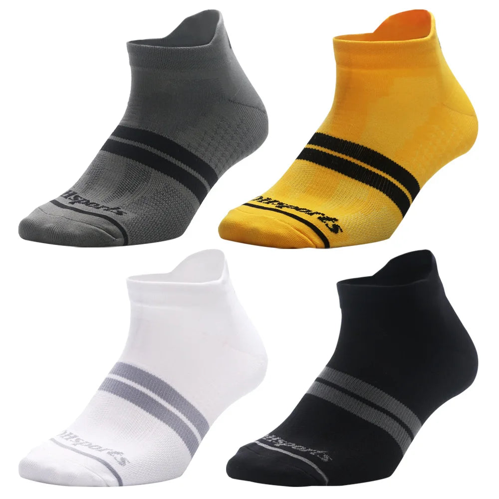 Punk Rock Polarized Sunglasses Color Film Sunglasses Han Edition Mirror Face Fashion Sun Glasses T1001