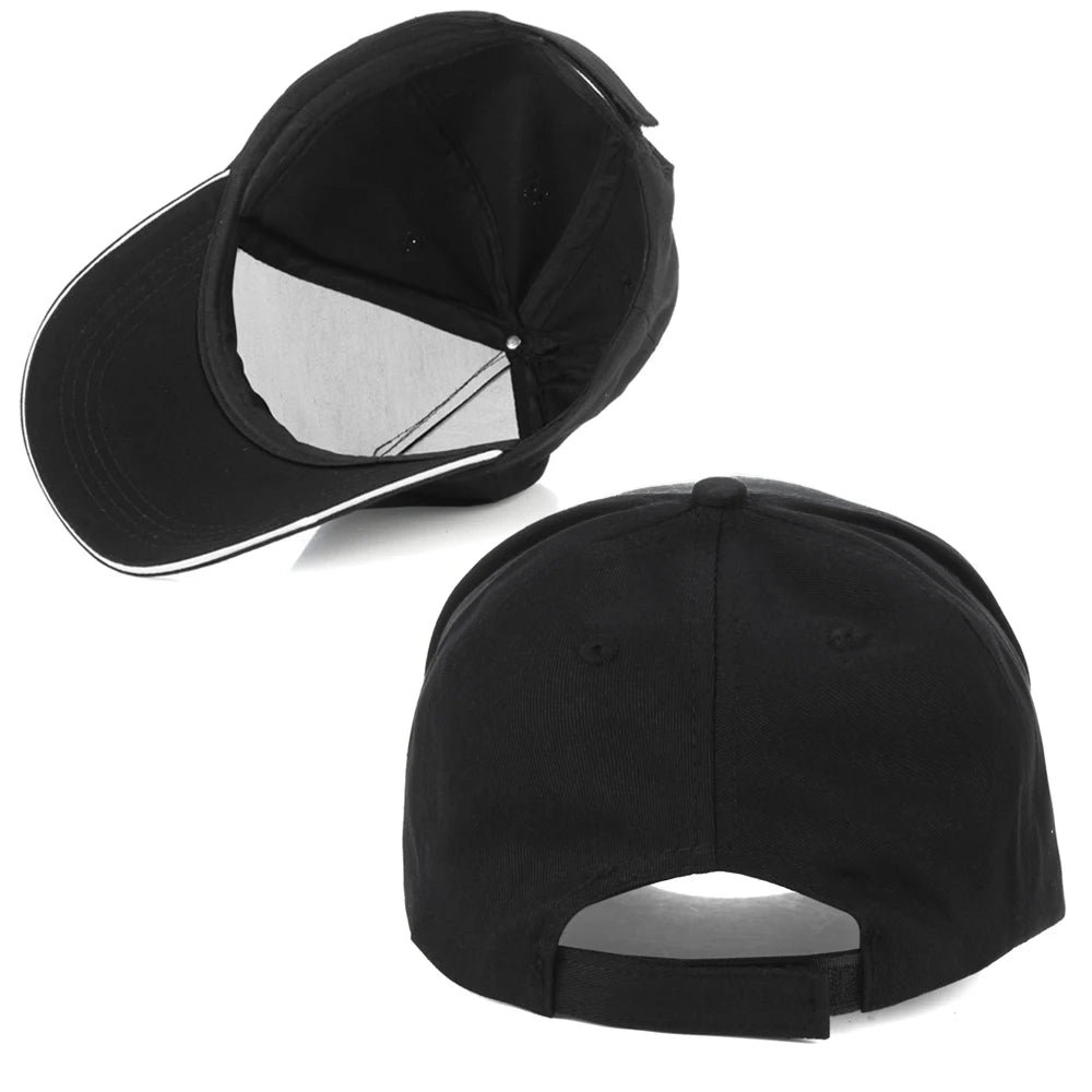 Meme 67 Six Seven 6 7 olasz Brainrot baseball sapka, férfi trucker sapka, tavaszi, alkalmi, szabadtéri, edzőtermi, napellenzős, snapback sapka
