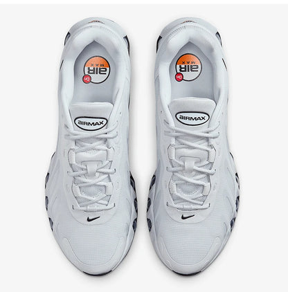 Aito Nike miesten liukumattomat ja joustavat matalavartiset juoksukengät FQ7860-010