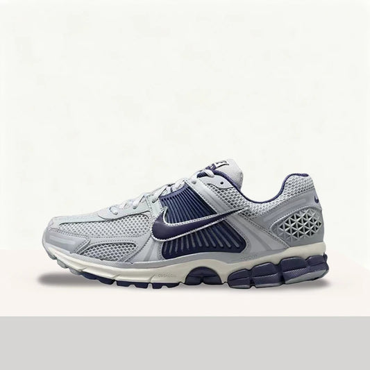 Nike Zoom Vomero 5 sneakers basse casual, comode e traspiranti, per commuting e running, stile unisex FB9149-003