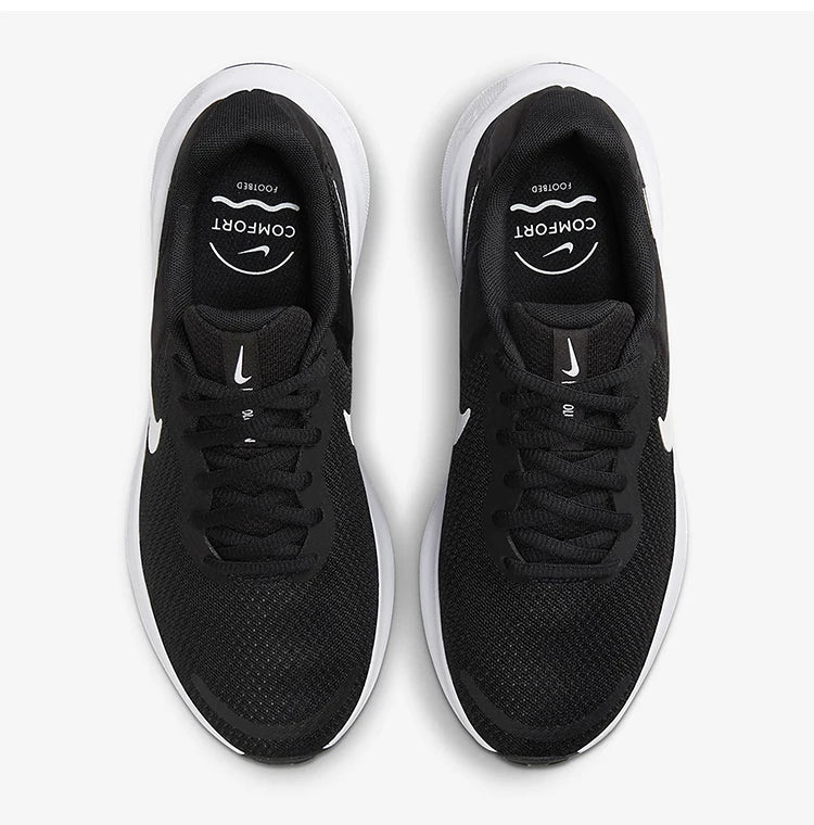 Nike Genuine Revolution 7 Scarpe da running e training da donna leggere e traspiranti FB2208-003