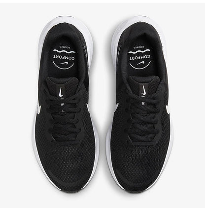Nike Genuine Revolution 7 Scarpe da running e training da donna leggere e traspiranti FB2208-003
