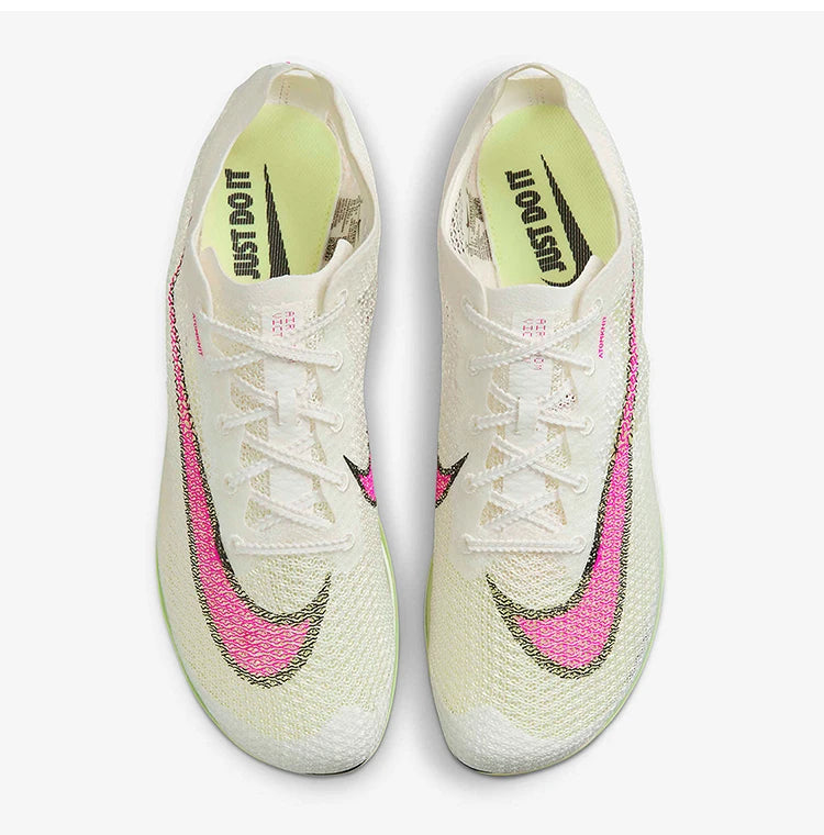 Nike äkta sportiga fotbollsskor för män och kvinnor, trendiga och praktiska för träning, modell CD4385-101