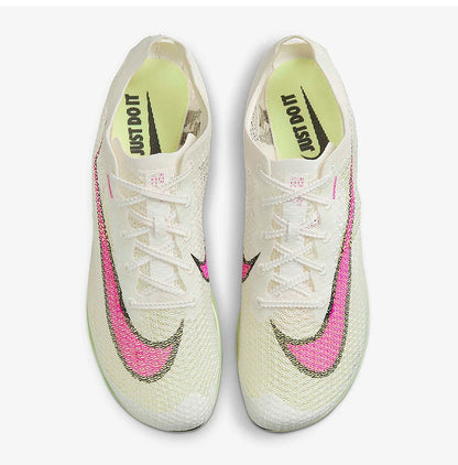 Nike äkta sportiga fotbollsskor för män och kvinnor, trendiga och praktiska för träning, modell CD4385-101