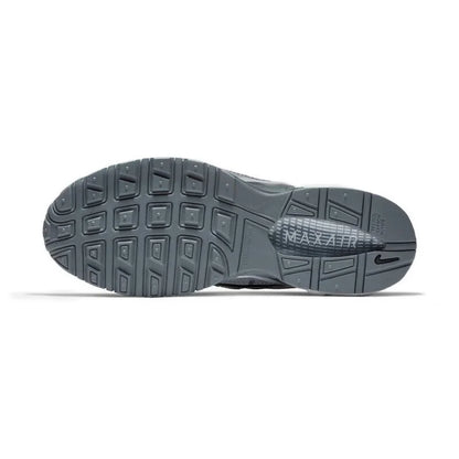 Nové vizuálně zvýrazněné běžecké boty Nike Air Max Torch 4 343846-100 s tlumením Air, lehké a odolné proti opotřebení pro každodenní dojíždění