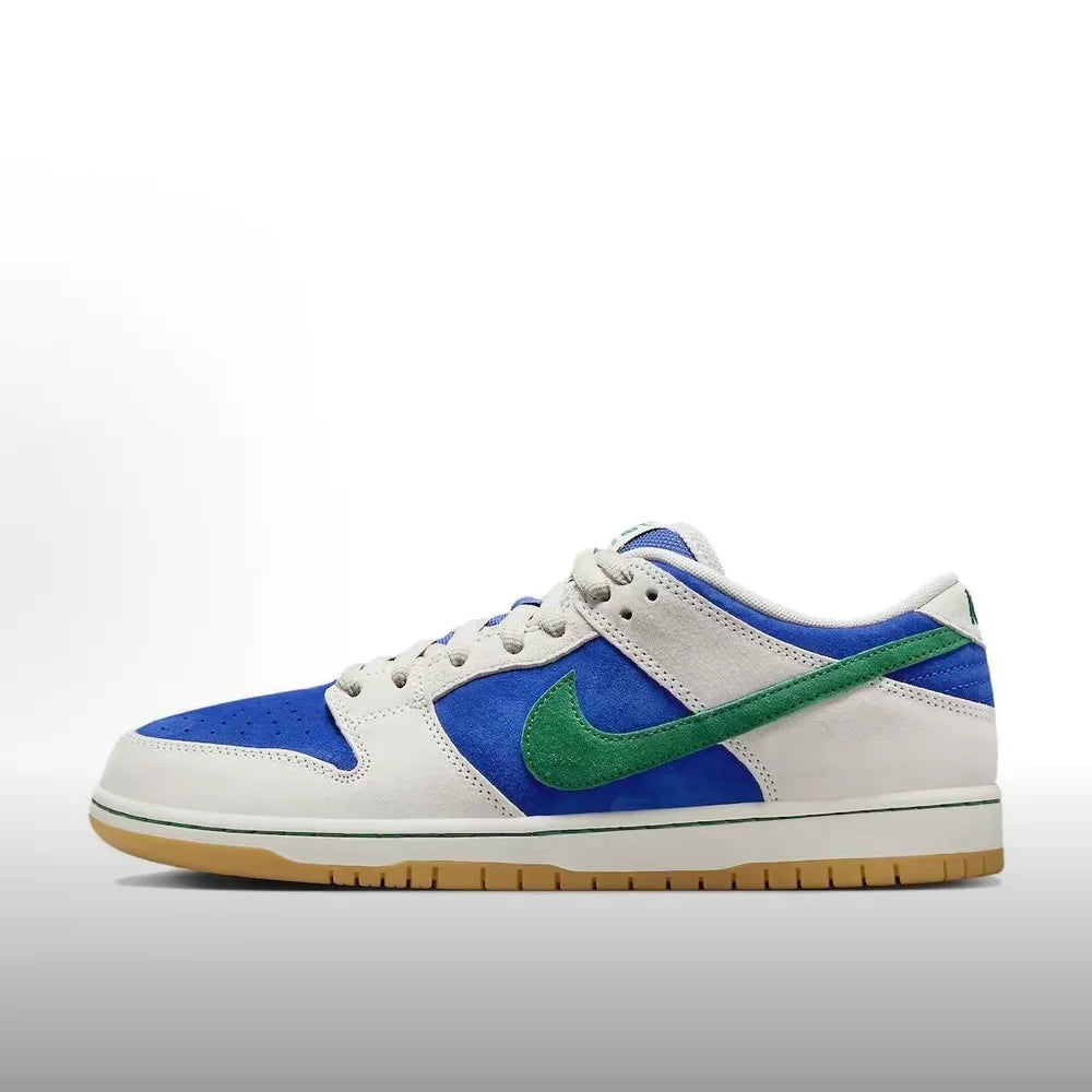 Nike Dunk SB Disse trendy og minimalistiske sneakers til hverdagsbrug er både komfortable og holdbare. HF5441-100