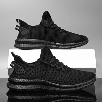 Sneaker for Men Casual Shoes Sneakers Men's Shoes Prices Urban Man Sneakers for Mens Casual Sport Shoe Original Deals Male