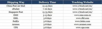 2-14Y Sweatshirt Fortnite Child Print Hoodie Sweatshirts Boys Girls Fashion Harajuku Jacket Kids Clothes Games Cosplay Costume