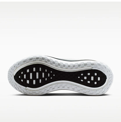 Zapatillas de running Nike Authentic Vomero Plus para hombre, acolchadas, cómodas y suaves II7181-102