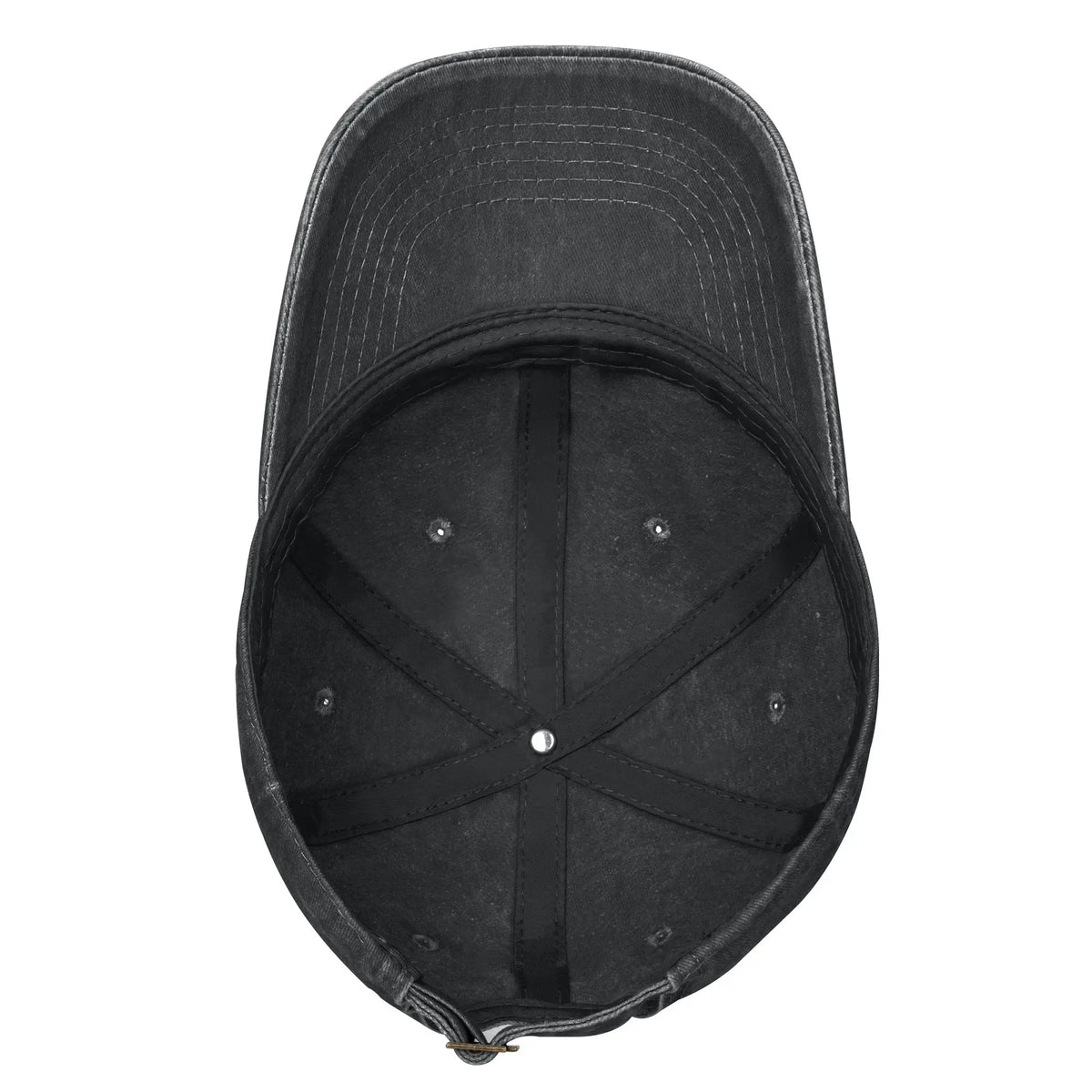 Vicces mém 67 Six Seven 6 7 olasz Brainrot baseball sapka, napozáshoz és szabadtéri sportokhoz, mosott trucker sapka, férfi klasszikus dizájnú baseball sapka