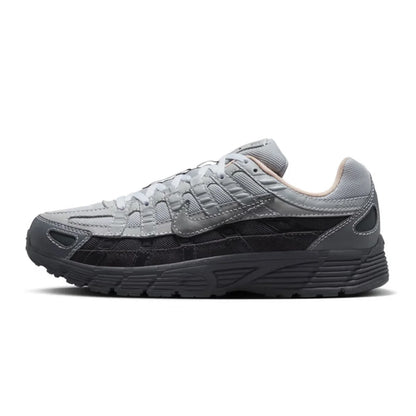 Nike P-6000 CNPT Performance løbesko til både mænd og kvinder – Avanceret støddæmpning og stabilitet CN0149-001